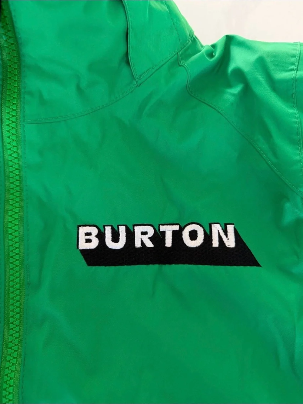 Burton Kids Jacket